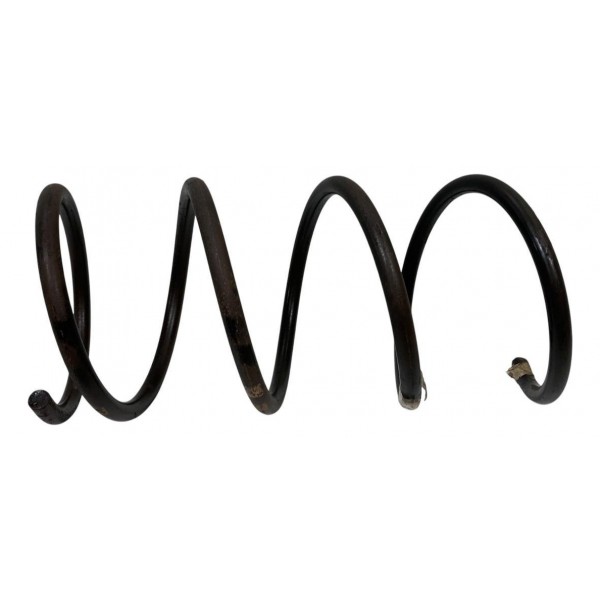 Mola Dianteira Citroen Picasso 2012