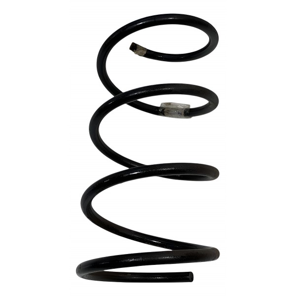 Mola Dianteira Citroen Picasso 2012