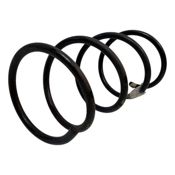 Mola Dianteira Citroen Picasso 2012