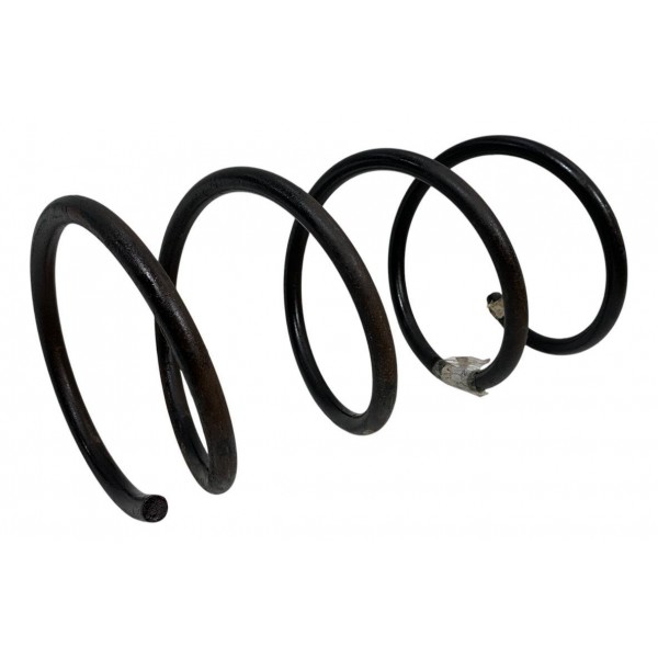 Mola Dianteira Citroen Picasso 2012