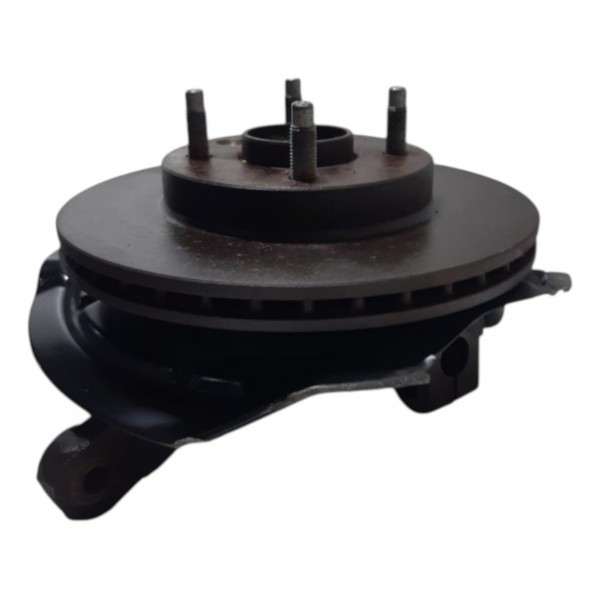 Montante Dianteiro Direito Onix Ltz 1.4at 2019