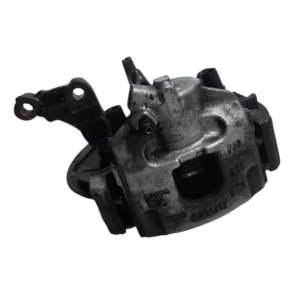 Montante Disco Pinça Ld Fiat Palio Attractive 1.0 2015