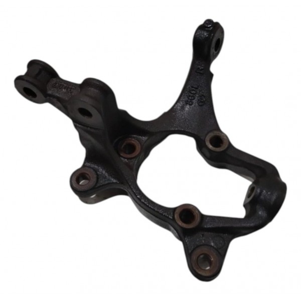 Montante Manga Eixo Diant. L.d Toyota Etios Sedan 1.5