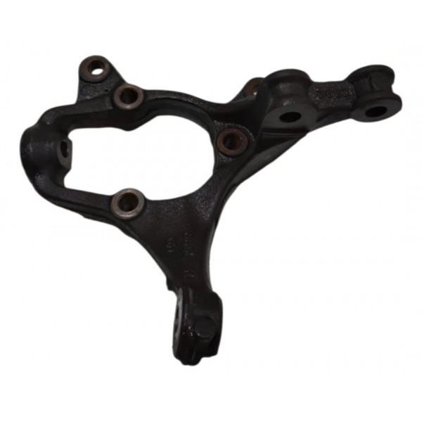 Montante Manga Eixo Diant. L.d Toyota Etios Sedan 1.5