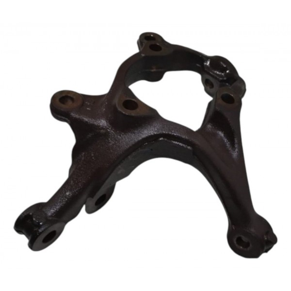 Montante Manga Eixo Diant. L.d Toyota Etios Sedan 1.5