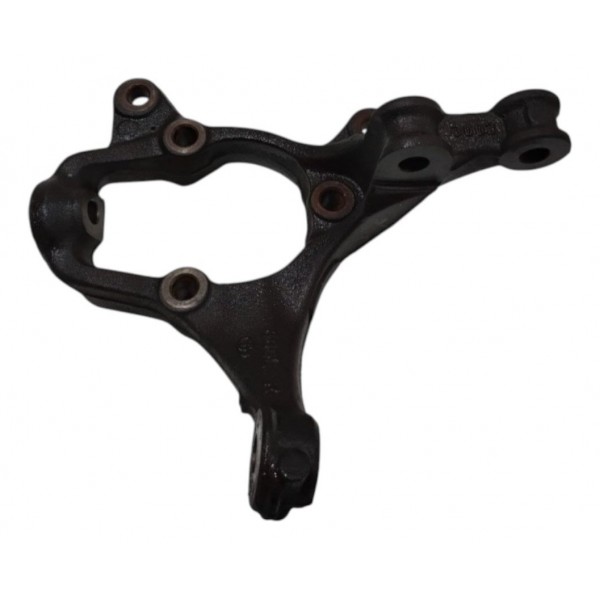 Montante Manga Eixo Diant. L.d Toyota Etios Sedan 1.5