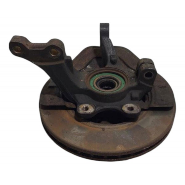 Montante Dianteiro Direito Chevrolet Vectra 2.0 97/2000