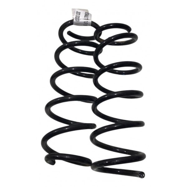 Par Mola  Logan Sandero 2014 2015 2016 2017