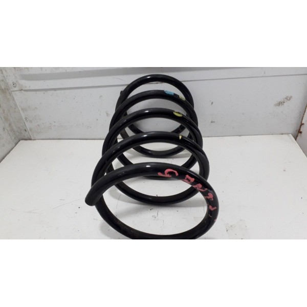 Mola Dianteira Hyundai Santa Fé 2.7 2009