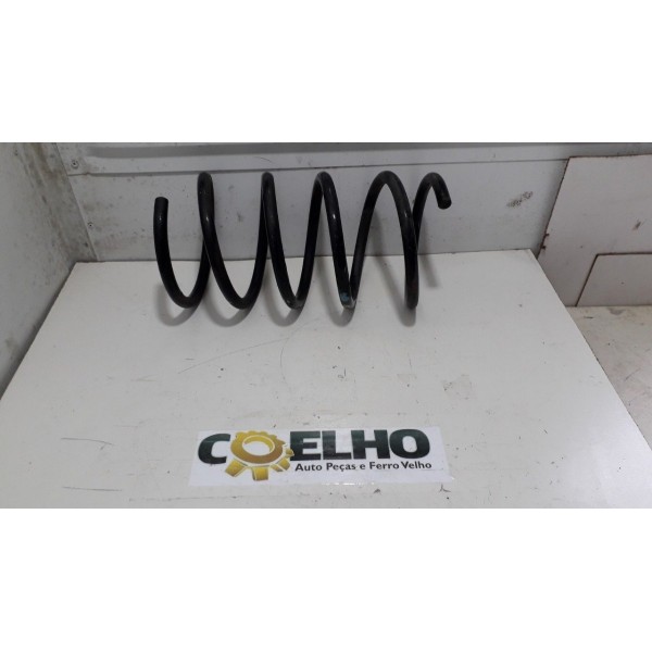 Mola Dianteira Hyundai Santa Fé 2.7 2009