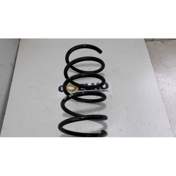 Mola Dianteira Hyundai Santa Fé 2.7 2009