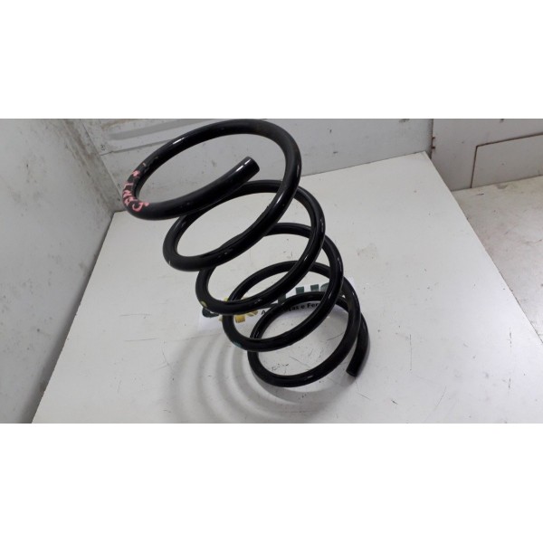 Mola Dianteira Hyundai Santa Fé 2.7 2009