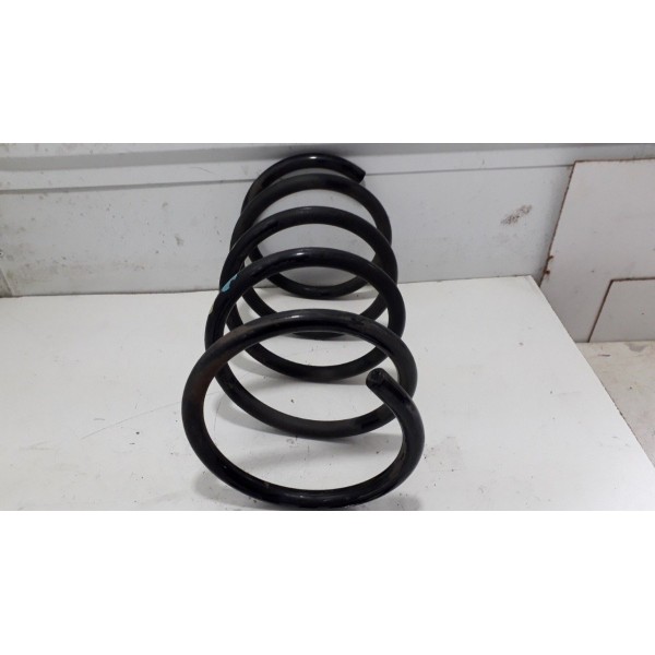 Mola Dianteira Hyundai Santa Fé 2.7 2009