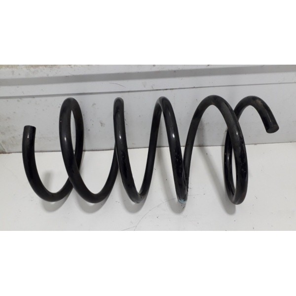 Mola Dianteira Hyundai Santa Fé 2.7 2009