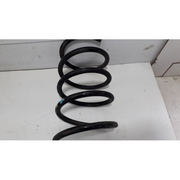 Mola Dianteira Hyundai Santa Fé 2.7 2009