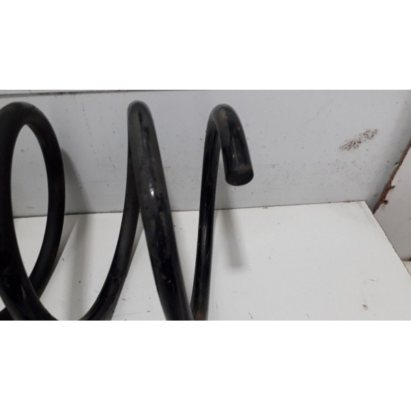 Mola Dianteira Hyundai Santa Fé 2.7 2009