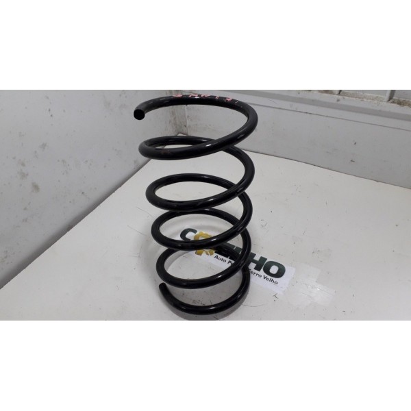 Mola Dianteira Hyundai Santa Fé 2.7 2009