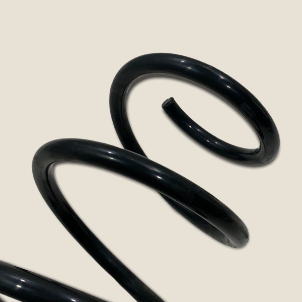 Mola Dianteira Honda Fit 1.4 Flex 2013