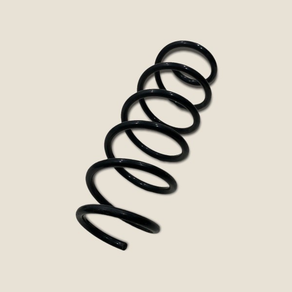 Mola Dianteira Honda Fit 1.4 Flex 2013