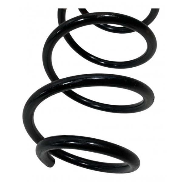 Mola Dianteira Hyundai Hb20 1.0 2016