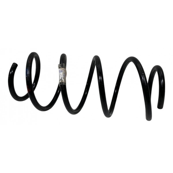 Mola Dianteira Hyundai Hb20 1.0 2016