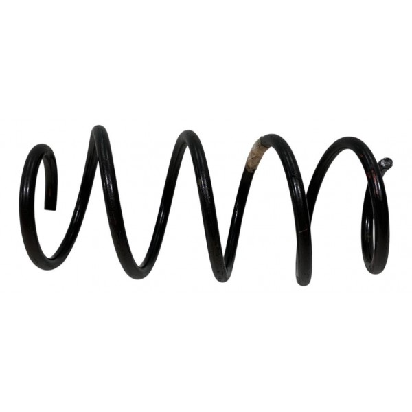 Mola Dianteira Hyundai Hb20 1.0 2016