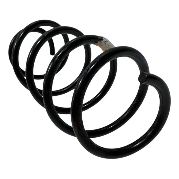 Mola Dianteira Hyundai Hb20 1.0 2016