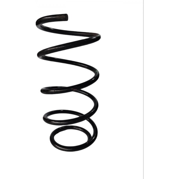 Mola Dianteira Originais Corolla 2010