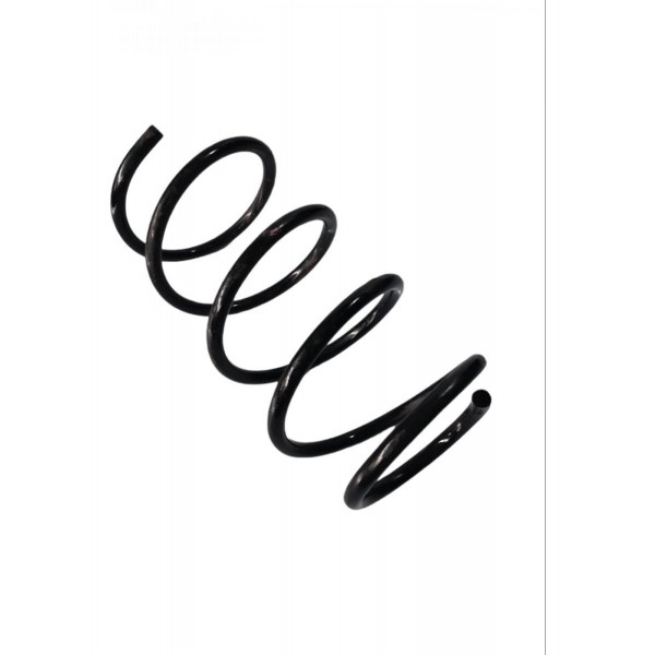 Mola Dianteira Originais Corolla 2010