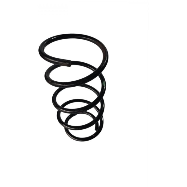 Mola Dianteira Originais Corolla 2010