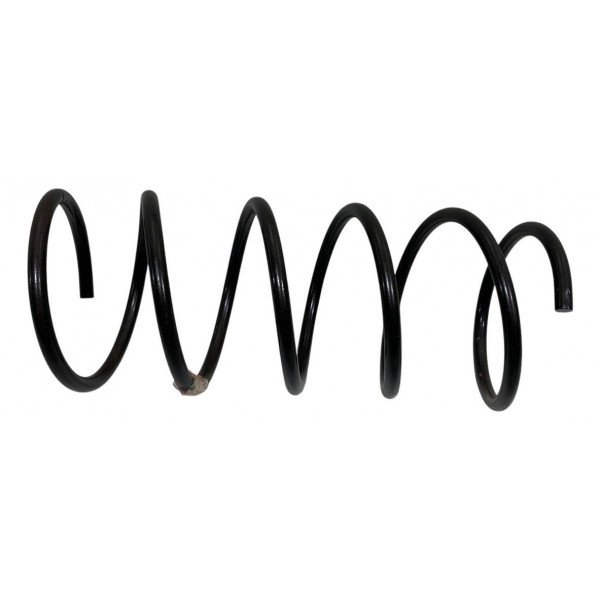 Mola Dianteira Peugeot 207 2011