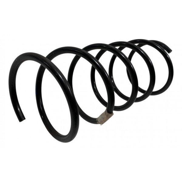 Mola Dianteira Peugeot 207 2011