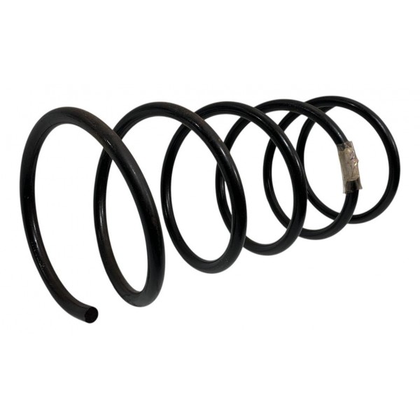 Mola Dianteira Peugeot 207 2011