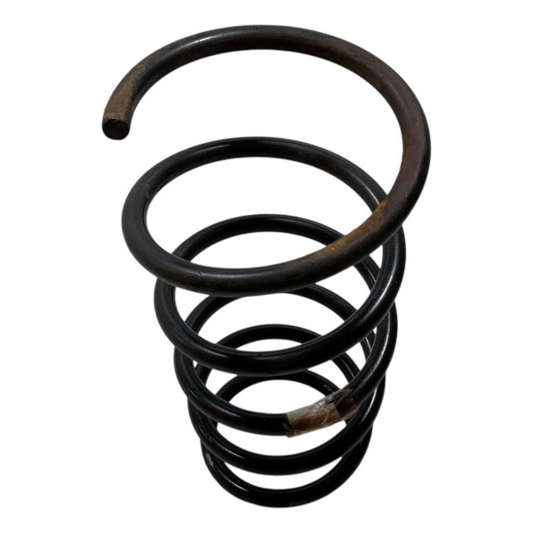 Mola Dianteira Renault Scenic 2.0 2000