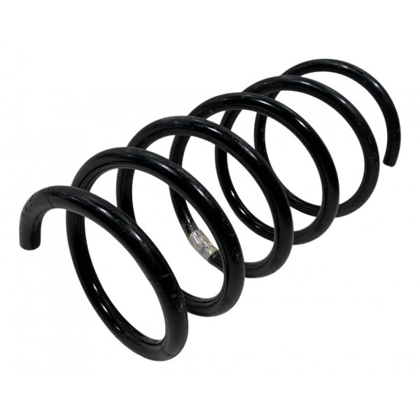 Mola Dianteira Renault Scenic 2.0 2000