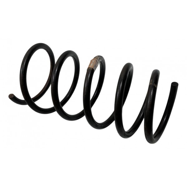 Mola Dianteira Renault Scenic 2.0 2000