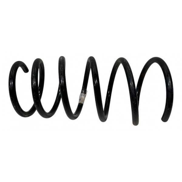 Mola Dianteira Renault Scenic 2.0 2000