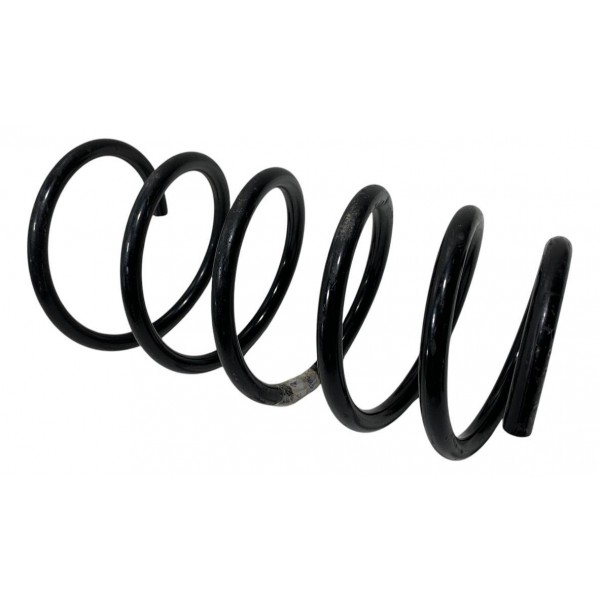 Mola Dianteira Renault Scenic 2.0 2000