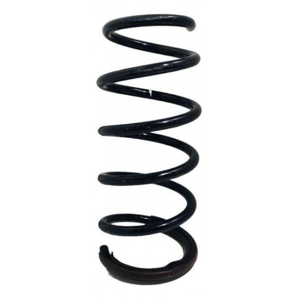 Mola Dianteira Renault Sandero Stepway 2014