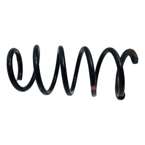 Mola Dianteira Renault Sandero Stepway 2014