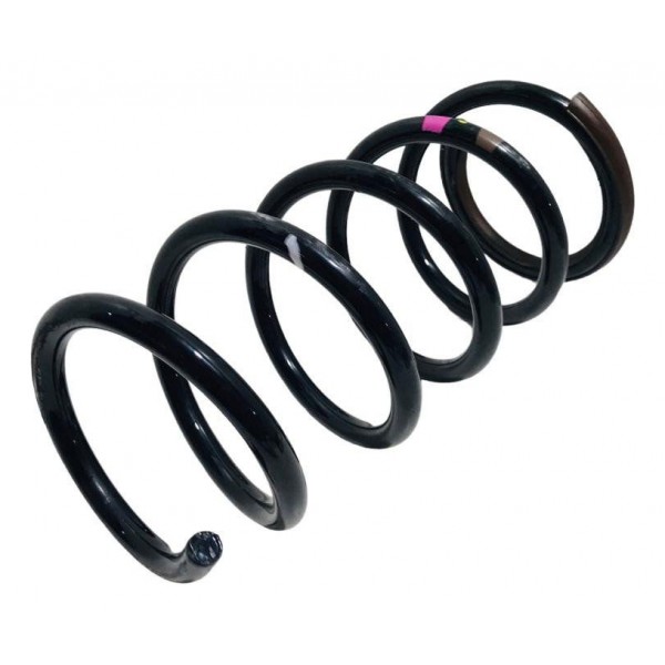 Mola Dianteira Renault Sandero Stepway 2014