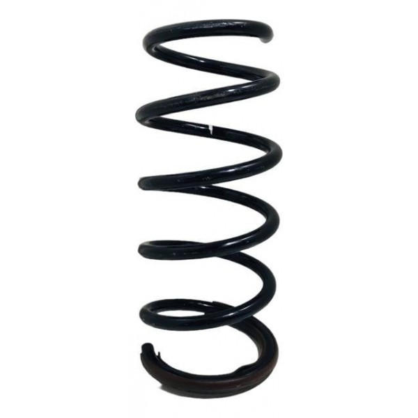 Mola Dianteira Renault Sandero Stepway 2014