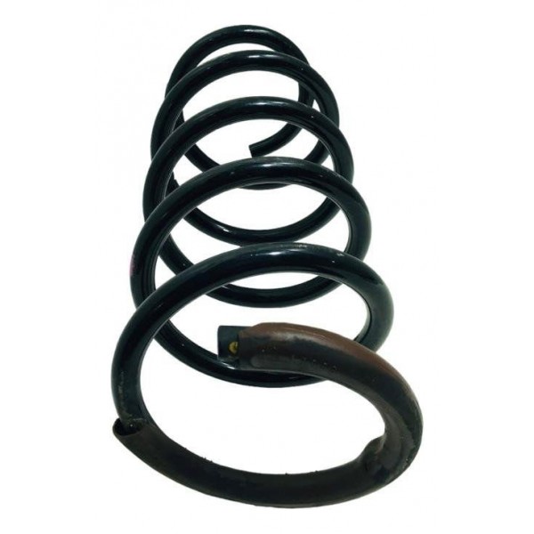 Mola Dianteira Renault Sandero Stepway 2014