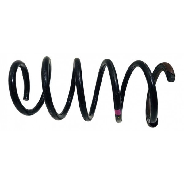 Mola Dianteira Renault Sandero Stepway 2014