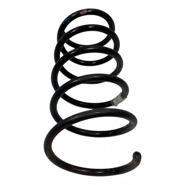 Mola Dianteira Renault Scenic 1.6 16v 2006