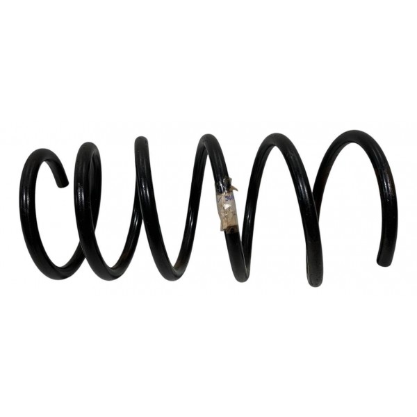 Mola Dianteira Renault Scenic 1.6 16v 2006