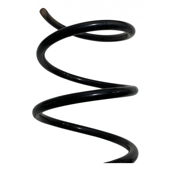 Mola Dianteira Renault Duster 1.6 Manual 2022 Original