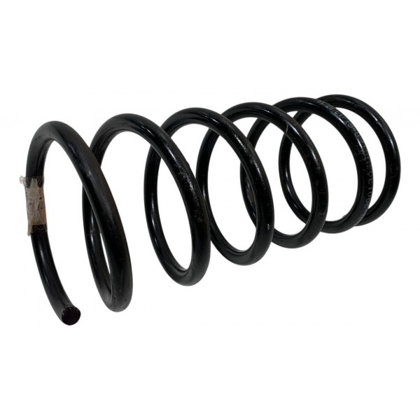 Mola Dianteira Jac J3 2012