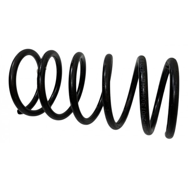 Mola Dianteira Jac J3 2012