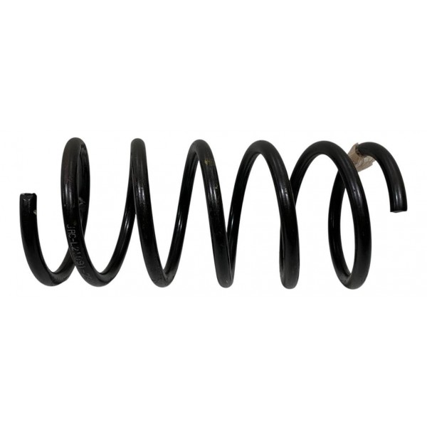 Mola Dianteira Jac J3 2012